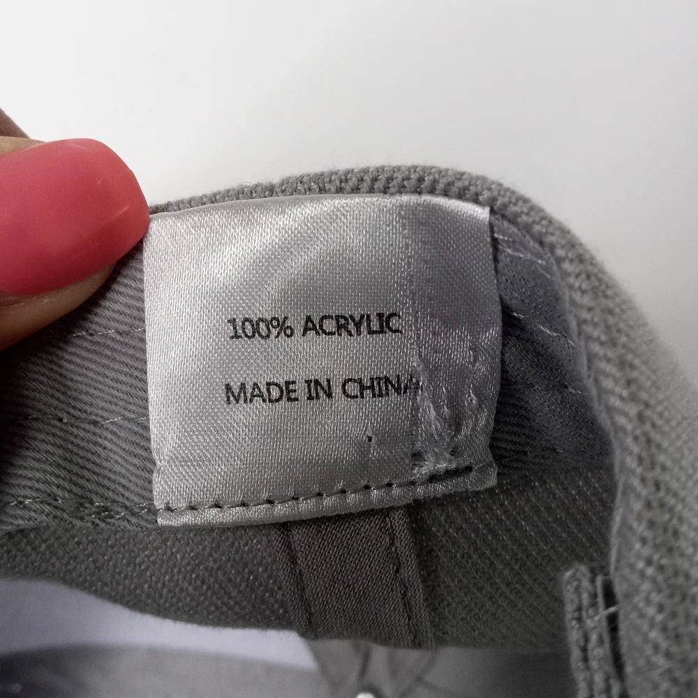 Fan Favorite NBA Classic Retro Logo Baseball Hat Cap - Picture 7 of 7